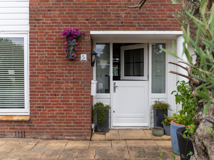 Handelstraat 5