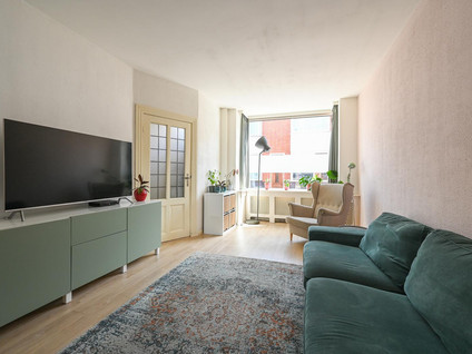 Bunschotensestraat 3