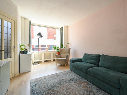 Bunschotensestraat 3