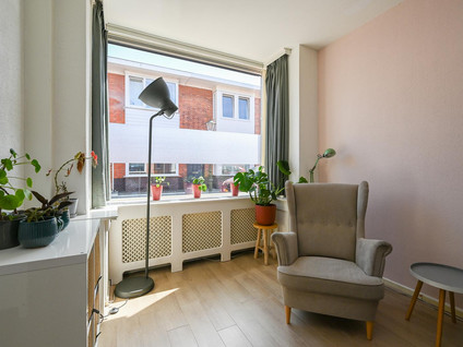 Bunschotensestraat 3