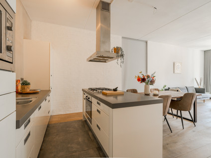 Jacob Burggraafstraat 100