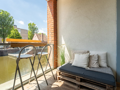 Jacob Burggraafstraat 100
