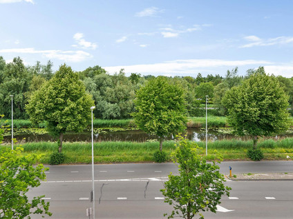 Haarlemmerweg 485K