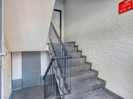Pastoor Vissersstraat 6