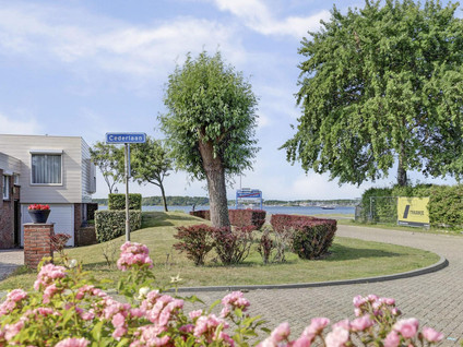 Cederlaan 12