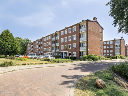 Rembrandtlaan 314