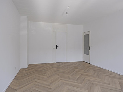 Rembrandtlaan 314