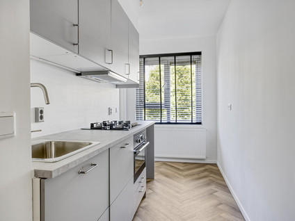 Rembrandtlaan 314