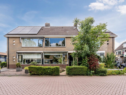 Mesdagstraat 6