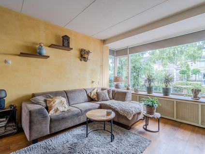 Mesdagstraat 6