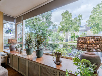 Mesdagstraat 6