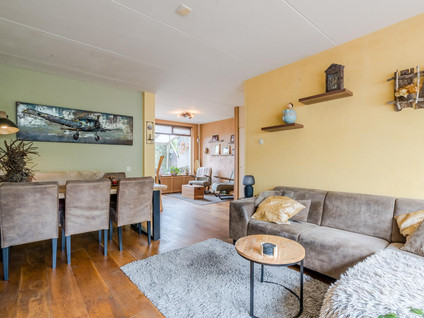 Mesdagstraat 6