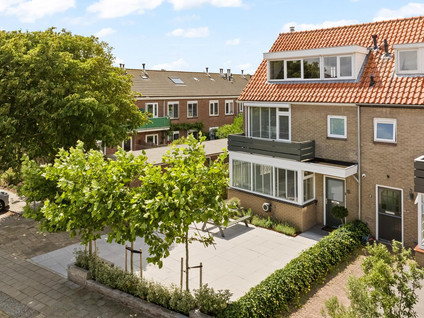Achterzeeweg 15