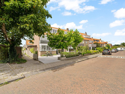 Achterzeeweg 15