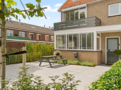 Achterzeeweg 15