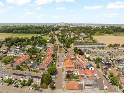 Achterzeeweg 15
