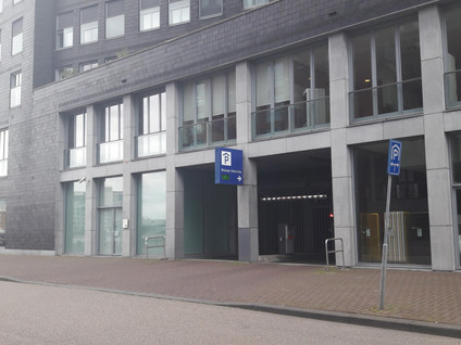 Withoedenveem 8