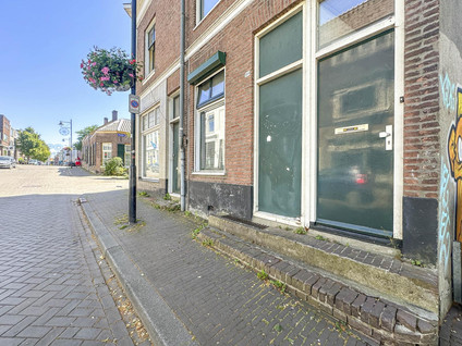 Klarendalseweg 485