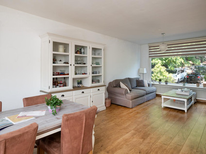 Lingestraat 6