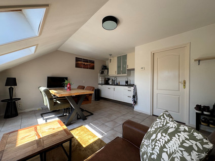 Torenstraat 78D