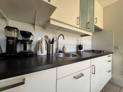 Torenstraat 78D