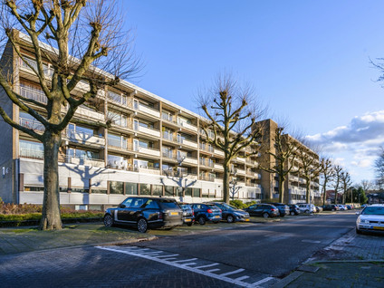 Slochterenlaan 78