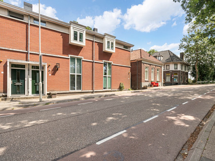 Havenafweg 9