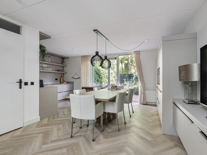Havenafweg 9