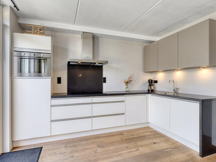 Markelostraat 32