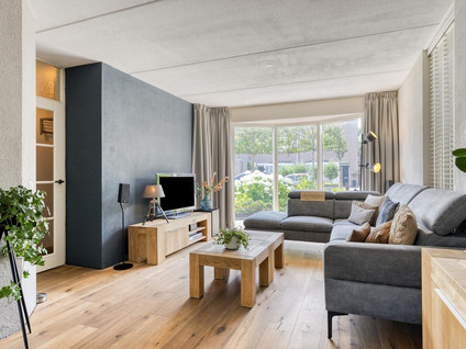 Markelostraat 32