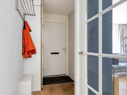 Markelostraat 32