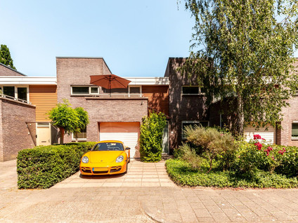Colijnlaan 164