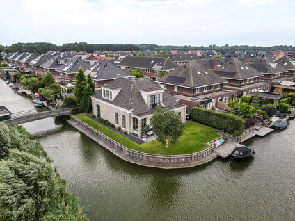 Beurtschip 32