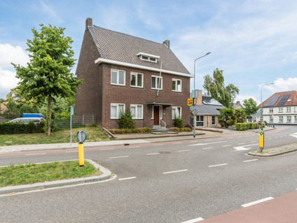 Diepstraat 5