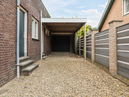 Diepstraat 5