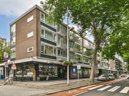Vaarnerkamp 122