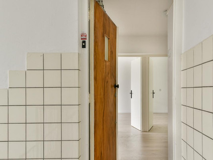 Vaarnerkamp 122