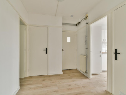 Vaarnerkamp 122