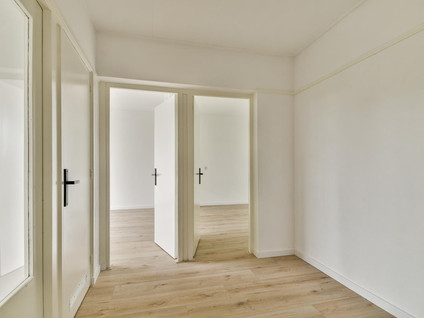Vaarnerkamp 122
