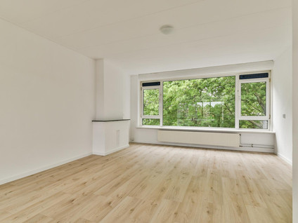 Vaarnerkamp 122