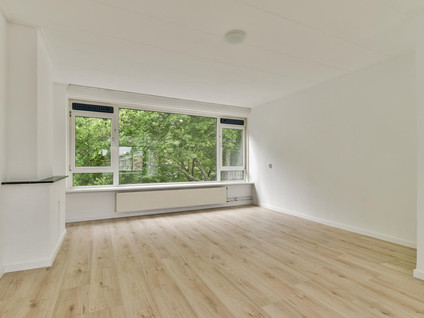 Vaarnerkamp 122