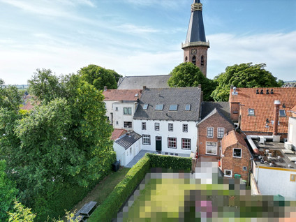 Markt 28