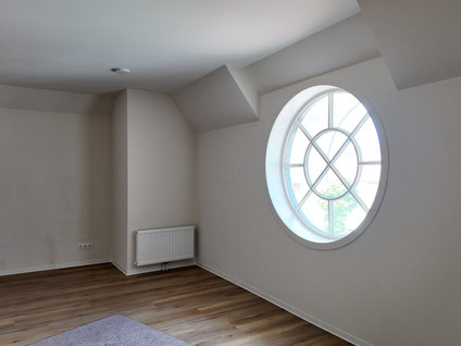 Ridderstraat 94 110