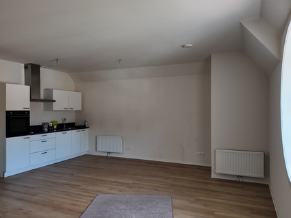 Ridderstraat 94 110
