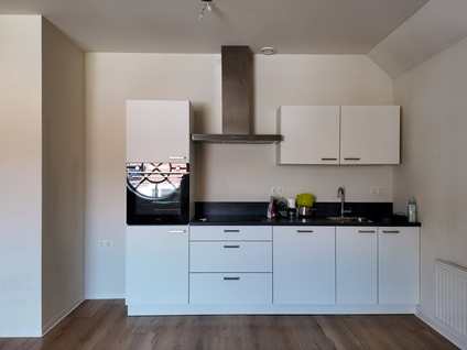 Ridderstraat 94 110