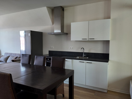 Ridderstraat 94 108