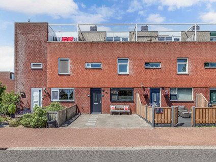 Harderwijkstraat 88