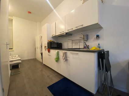 Nieuwe Koekoekstraat 30