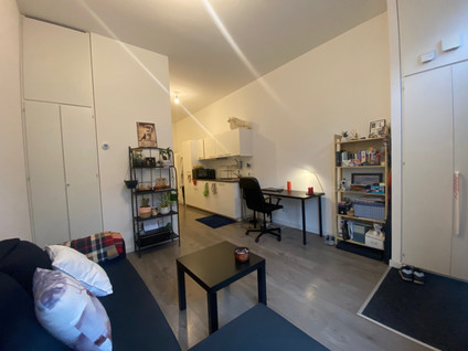 Nieuwe Koekoekstraat 30