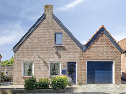 Noordstraat 7